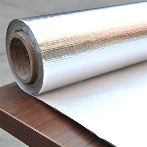 aluminum fabric wholesale|aluminum foil fabric.